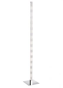 Leuchten Direkt Kanika Led Floor Lamp Pagazzi Lighting Glass for dimensions 1050 X 1470