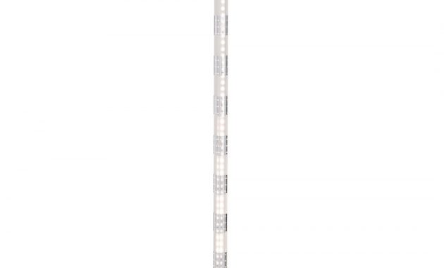 Leuchten Direkt Kanika Led Floor Lamp Pagazzi Lighting Glass for dimensions 1050 X 1470