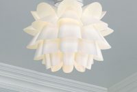 Light Fixtures For Ceiling Fans Crazymbaclub for measurements 1024 X 1024