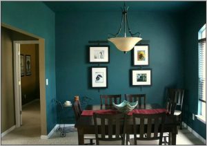 Light Paint Colors For Dark Rooms Wohnung Inspiration regarding size 1330 X 936