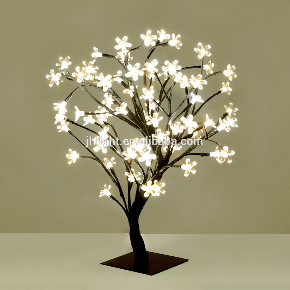 Light Up Tree Branches For Indoor Wedding Decoration Led Sakura Tree Light Decoration Wedding View Light Up Tree Branches Juhui Product Details regarding measurements 1000 X 1000