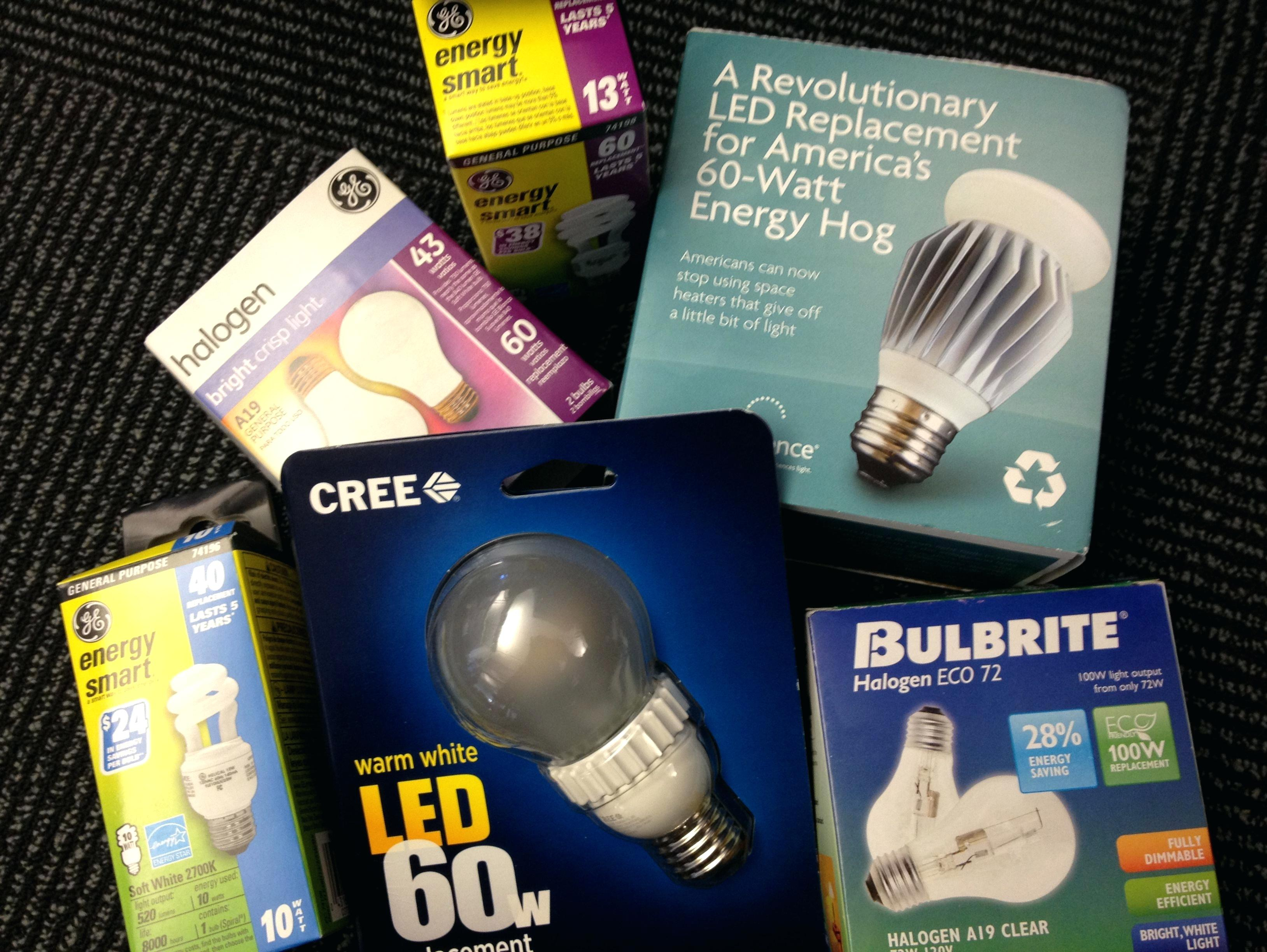 Lights And Bulbs Lovetoread throughout sizing 3257 X 2448