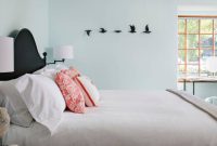 Likable Best Paint Color For Bedroom Walls Contemporary throughout proportions 1200 X 1166