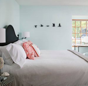 Likable Best Paint Color For Bedroom Walls Contemporary throughout proportions 1200 X 1166