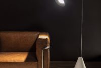 Linea Light Snake Adjustable Led Floor Lamp Black with regard to dimensions 1066 X 1600