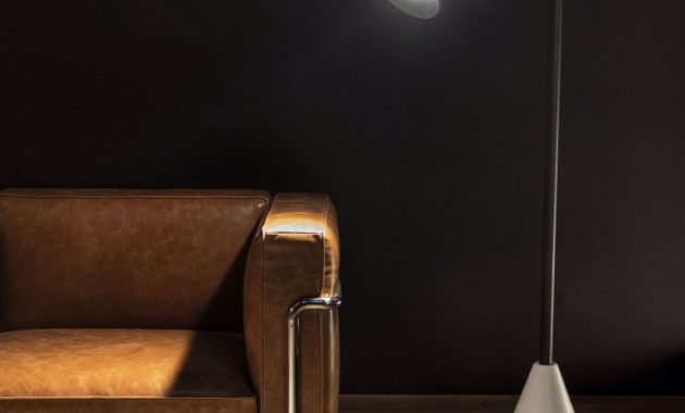 Linea Light Snake Adjustable Led Floor Lamp Black with regard to dimensions 1066 X 1600