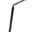 Liteworks Republic Led Usb Desk Lamp 7w Black inside measurements 1000 X 1000