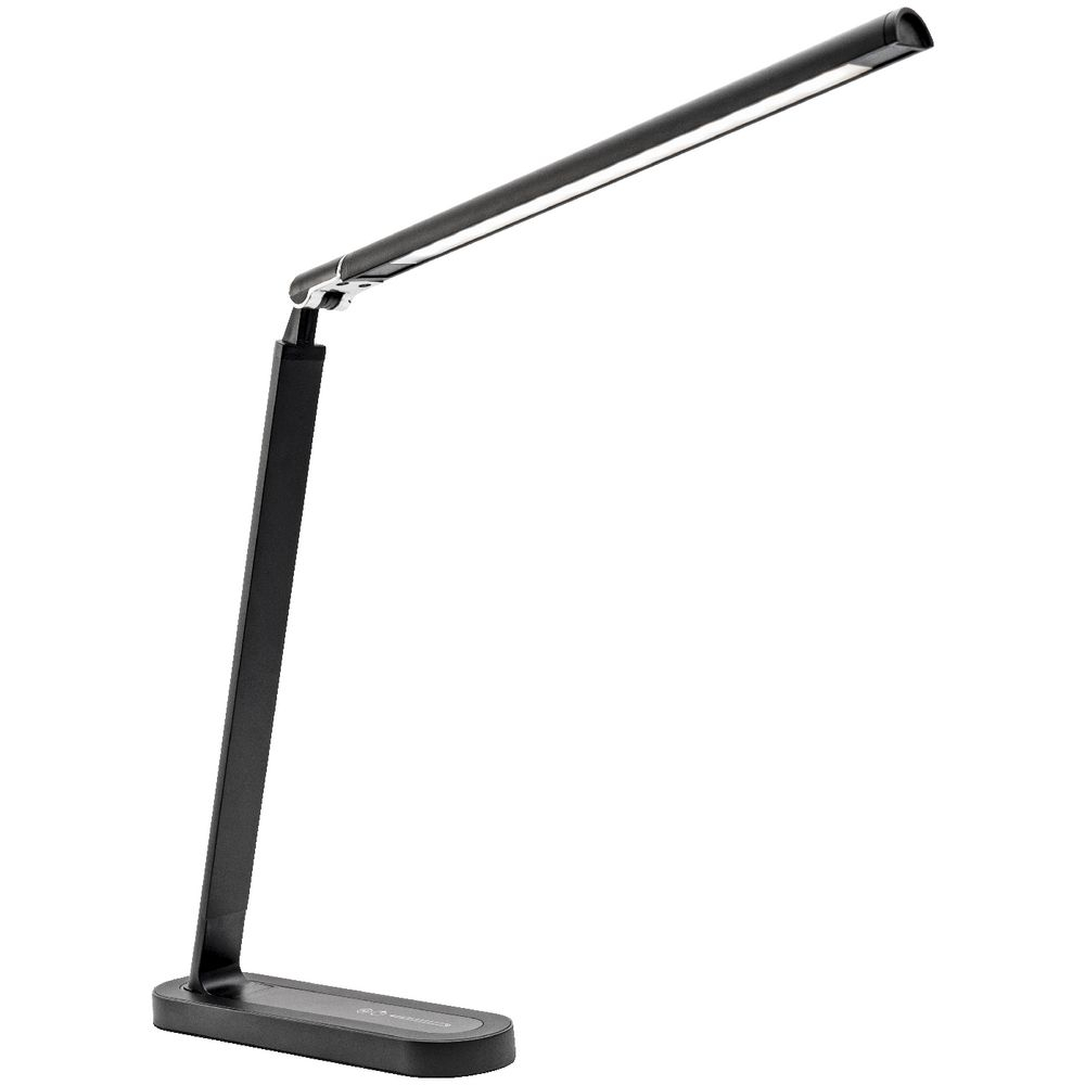 Liteworks Republic Led Usb Desk Lamp 7w Black inside measurements 1000 X 1000