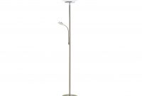 Livarno Lux Father And Child Uplighter Led Floor Lamp Lidl intended for size 1278 X 959