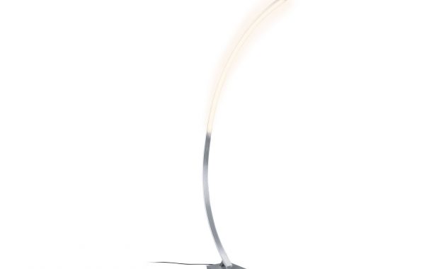 Livarno Lux Led Curve Light At Lidl Uk Wwwlidlcouk for dimensions 1500 X 1125