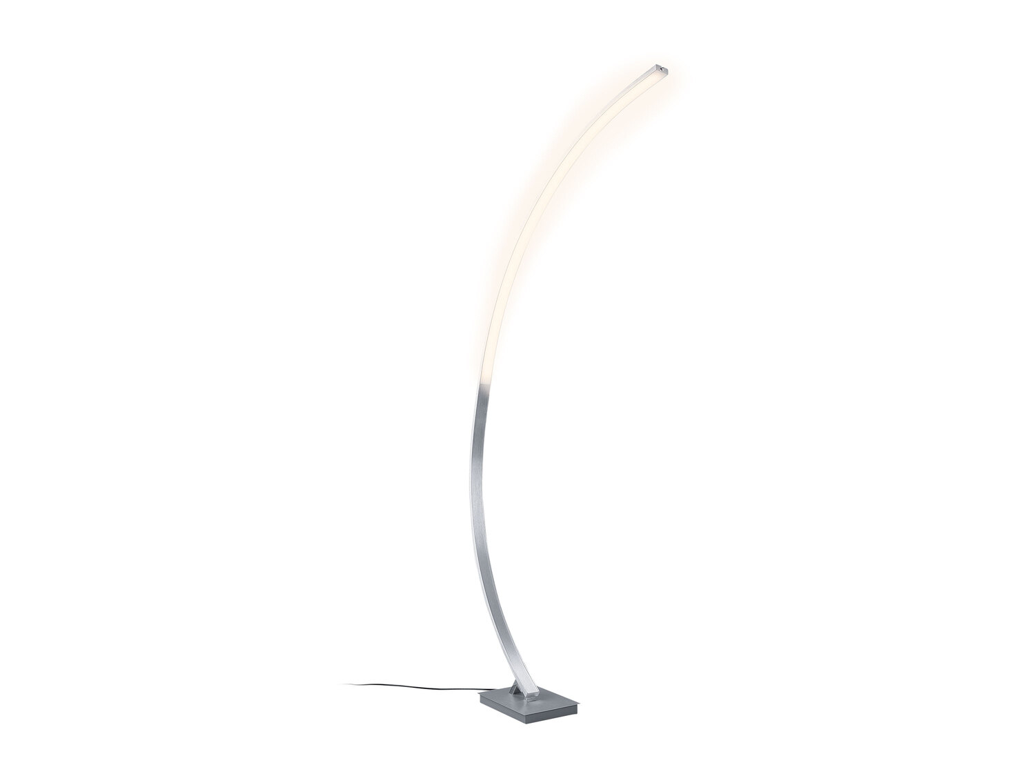 Livarno Lux Led Curve Light At Lidl Uk Wwwlidlcouk for dimensions 1500 X 1125