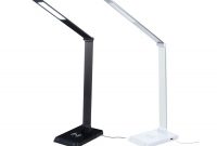 Livarno Lux Led Schreibtischleuchte regarding proportions 1500 X 1125