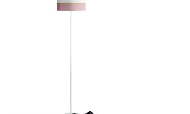 Livarno Lux Led Stehleuchte in dimensions 1500 X 1125