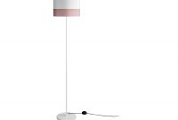 Livarno Lux Led Stehleuchte intended for sizing 1500 X 1125