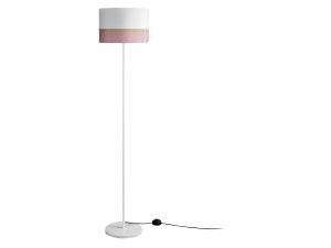 Livarno Lux Led Stehleuchte with regard to dimensions 1500 X 1125