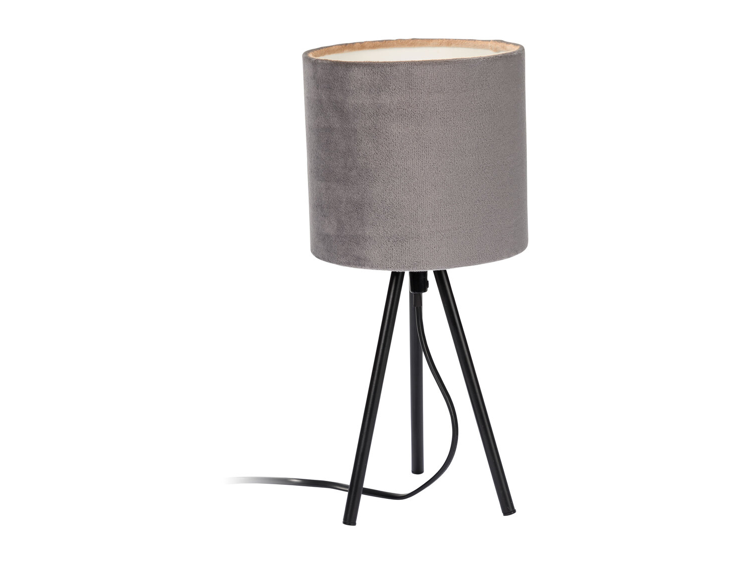 Livarno Lux Led Table Lamp At Lidl Uk Wwwlidlcouk pertaining to measurements 1500 X 1125