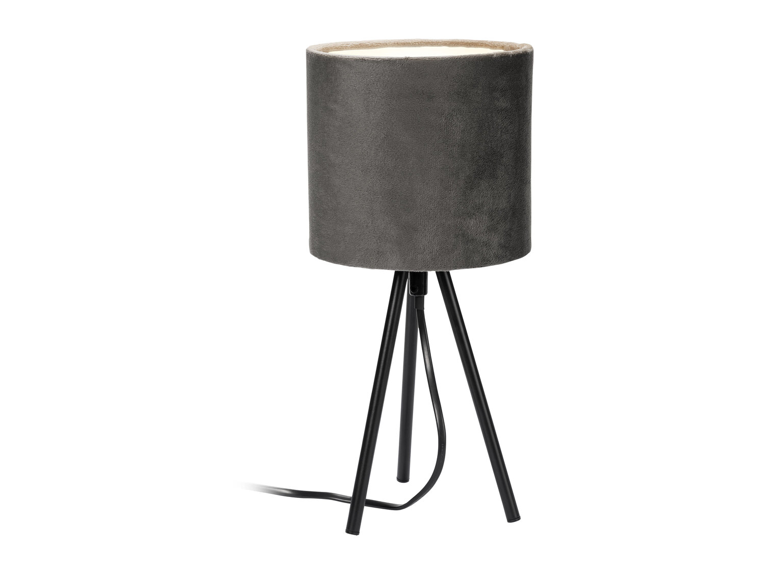 Livarno Lux Led Table Lamp At Lidl Uk Wwwlidlcouk throughout size 1500 X 1125