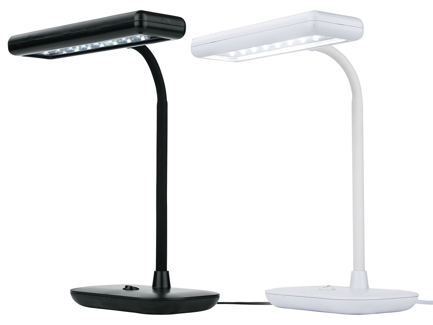 Livarno Lux Led Tageslichtleuchte pertaining to sizing 1500 X 1125