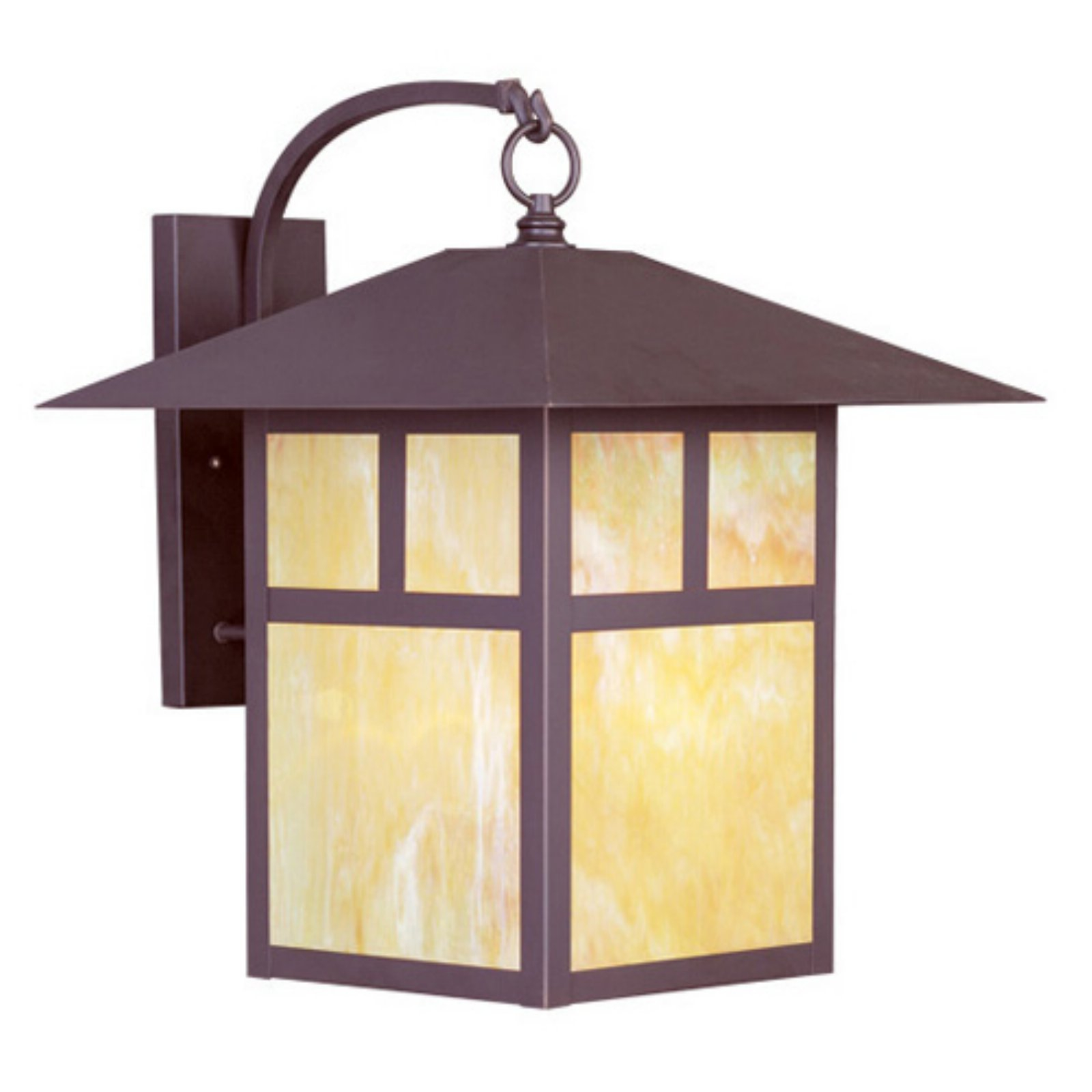 Livex Montclair Mission 214 Outdoor Wall Lantern 16w In with regard to dimensions 1600 X 1600