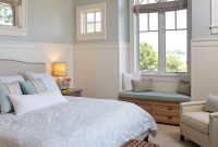 Love Everything About This Bedroom Paint Colors Home for dimensions 1536 X 2048