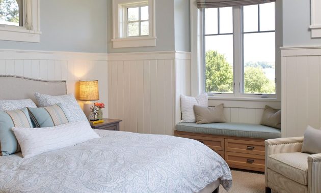 Love Everything About This Bedroom Paint Colors Home for dimensions 1536 X 2048