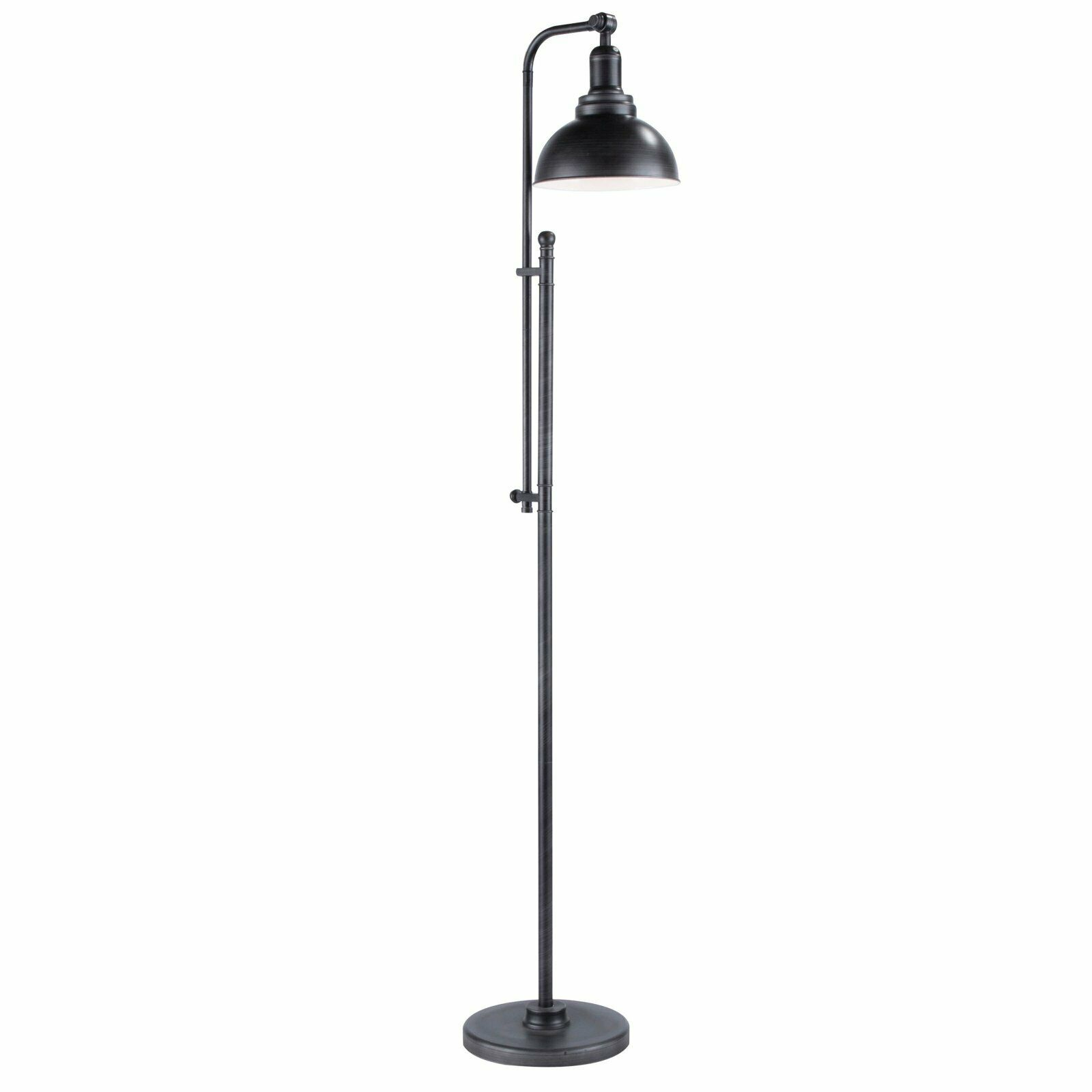 Lumisource Emery Floor Lamp for sizing 1600 X 1600