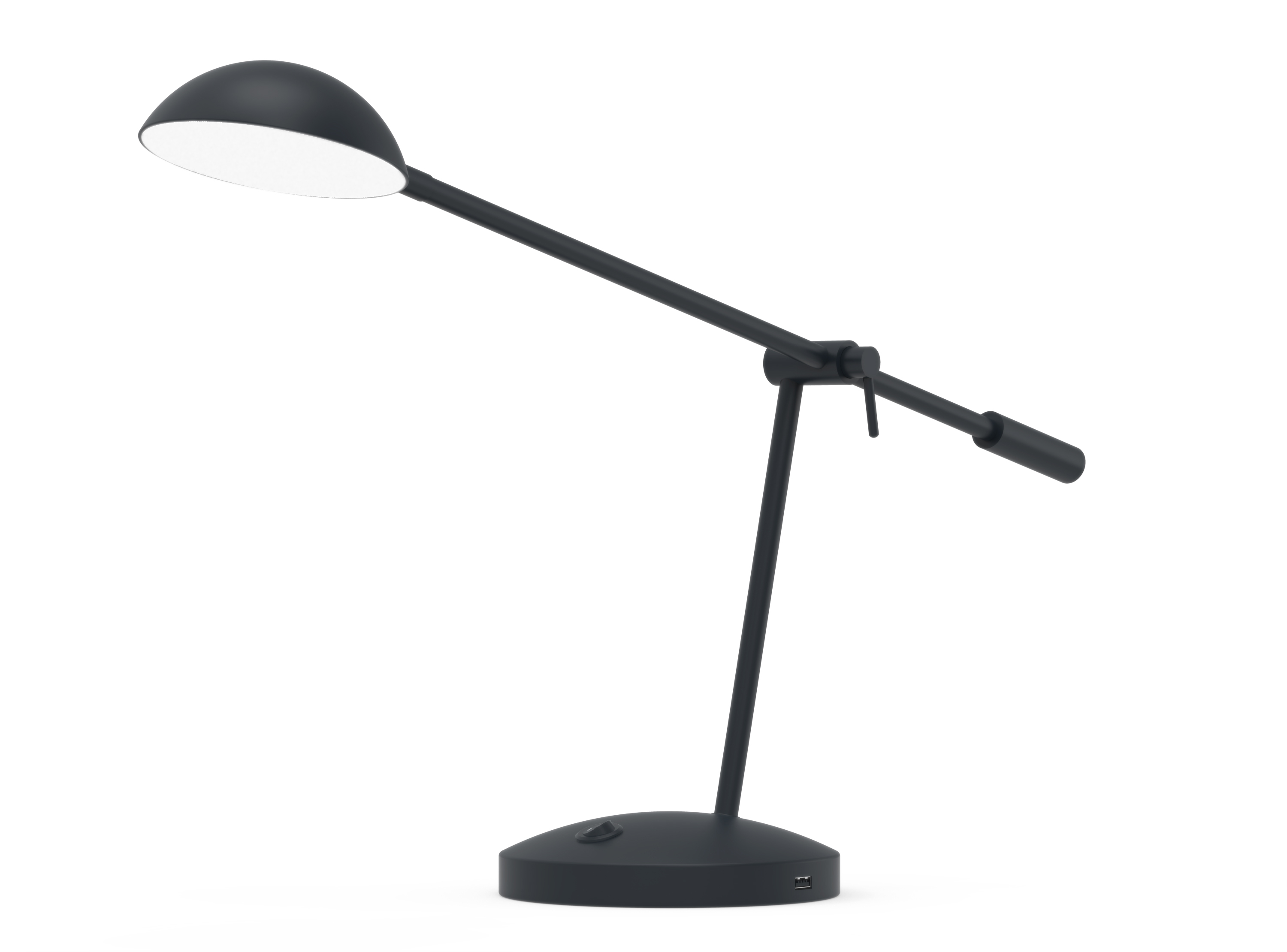 Lux Lincoln Led Task Light Lux Mighty Bright Archello intended for dimensions 3000 X 2220