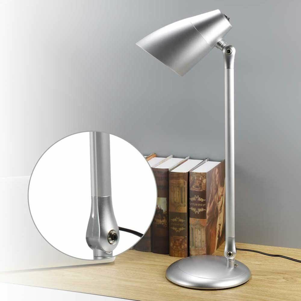 Lvl Super Bright Led Desk Lamp For Office Long Armenergy with sizing 1000 X 1000