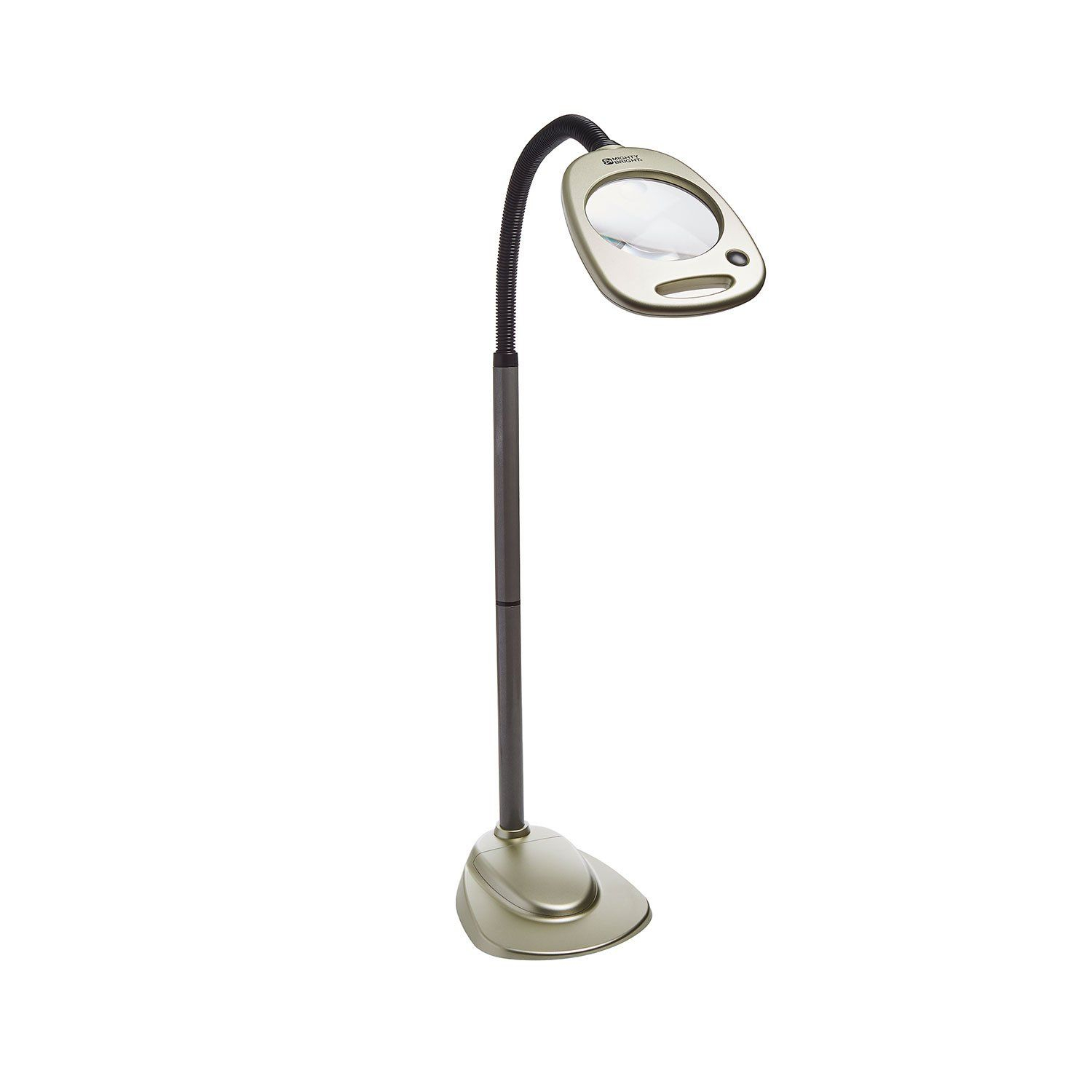 Magnifying Sewing Lamp In 2019 Magnifying Desk Lamp throughout size 1500 X 1500