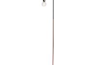 Marmo Floor Lamp Floor Lamp Industrial Floor Lamps in size 1200 X 1200