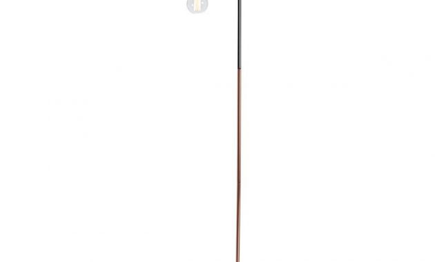 Marmo Floor Lamp Floor Lamp Industrial Floor Lamps in size 1200 X 1200