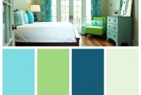 Master Bedroom Blue And Green Color Palette Bedroom pertaining to size 1024 X 1024