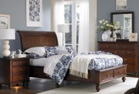 Master Bedroom Ideas With Cherry Furniture Cherry intended for dimensions 1896 X 1172