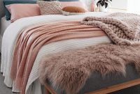 Mauve Peach And Teal Colour Scheme For Bedroom Best pertaining to sizing 757 X 1417