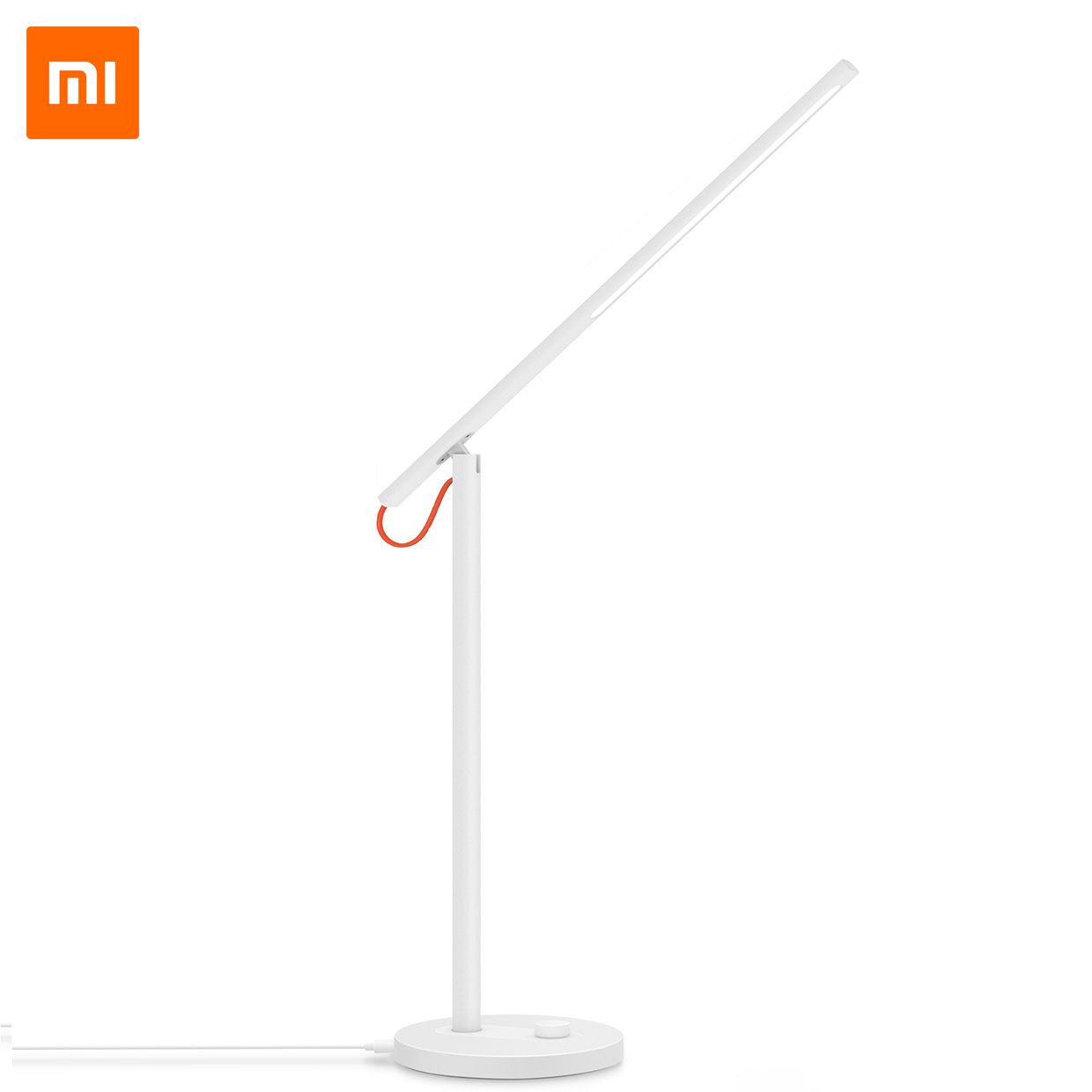 Mi Led Desk Lamp Eu Asztali Led Lmpa intended for measurements 1240 X 1240