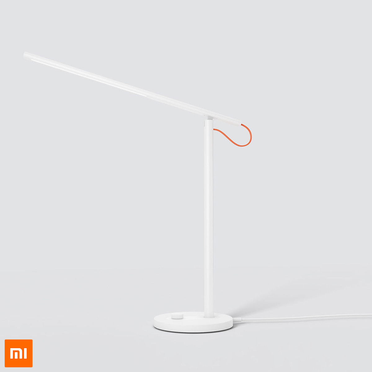 Mi Led Desk Lamp Eu Asztali Led Lmpa with size 1200 X 1200