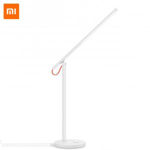 Mi Led Desk Lamp Eu Asztali Led Lmpa within dimensions 1240 X 1240