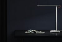 Mi Smart Led Desk Lamp 1s With Brightness Control Child intended for proportions 1200 X 674