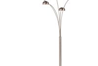 Mid Century Modern Floor Lamps Led Danish Pendant Lighting for measurements 1600 X 1600