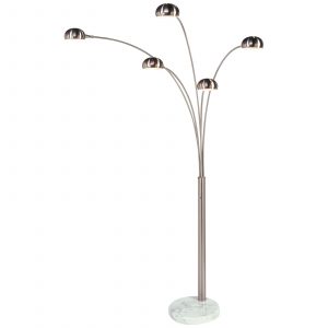 Mid Century Modern Floor Lamps Led Danish Pendant Lighting for measurements 1600 X 1600