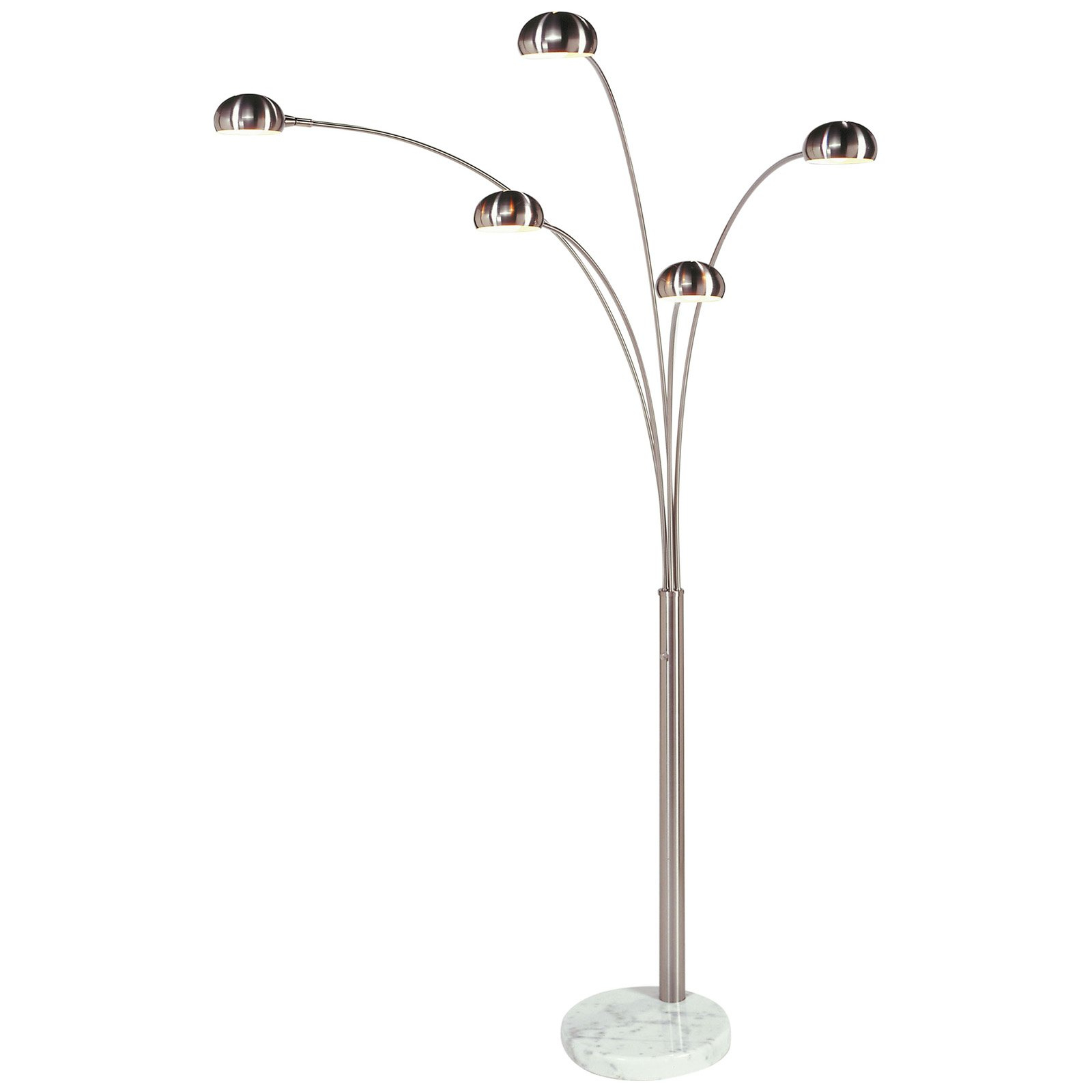 Mid Century Modern Floor Lamps Led Danish Pendant Lighting intended for measurements 1600 X 1600