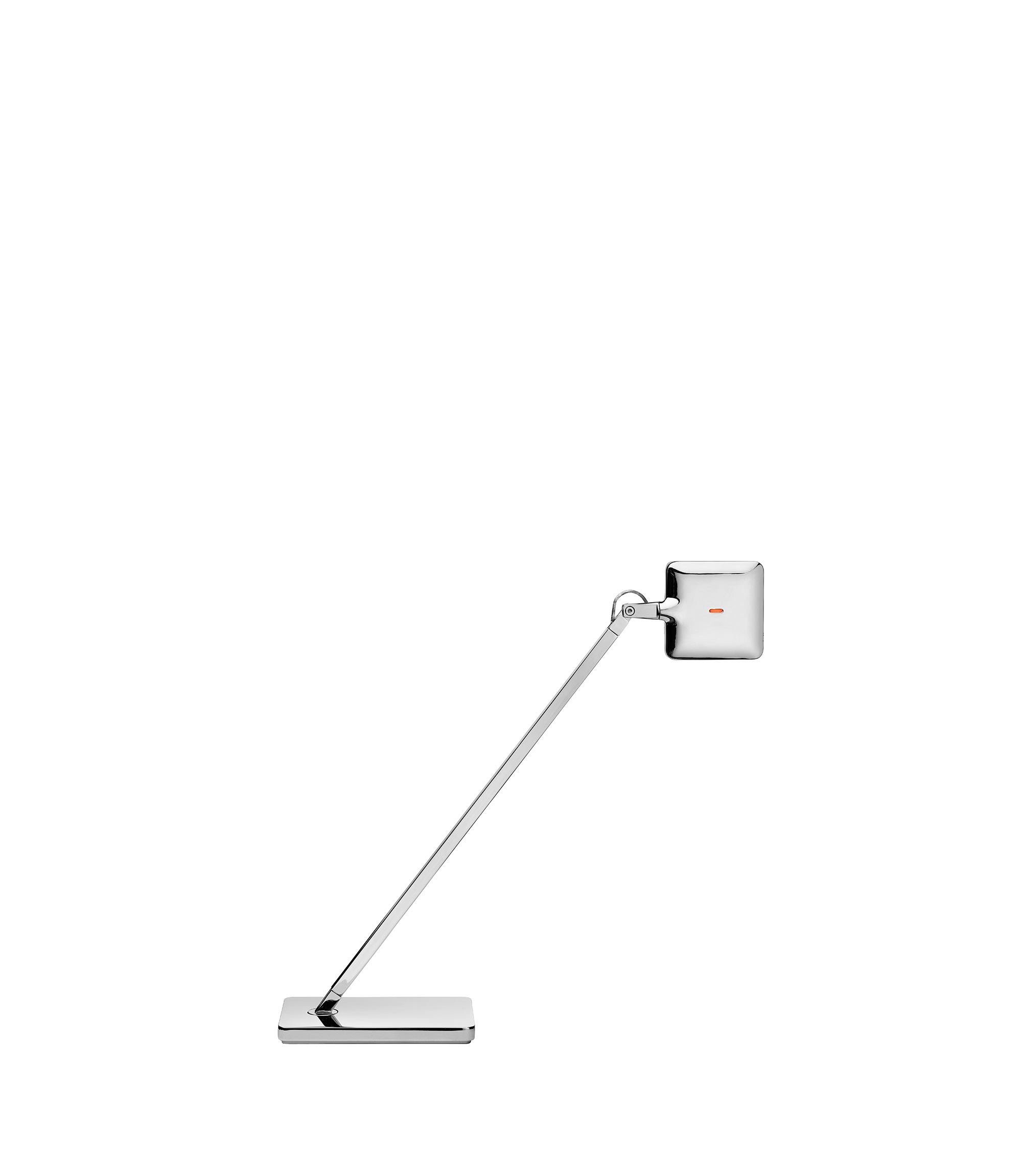 Minikelvin Led Lampe Tisch Flos for dimensions 2000 X 2300