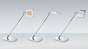 Minikelvin Led Lampe Tisch Flos in dimensions 1440 X 802