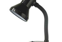 Mirabella Streeton Desk Lamp Cl9155bldl in proportions 1200 X 1200