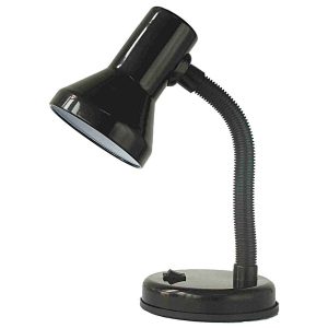 Mirabella Streeton Desk Lamp Cl9155bldl in proportions 1200 X 1200