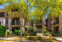 Mls 5941759 7601 E Indian Bend Road Unit 3035 Scottsdale pertaining to measurements 1920 X 1280