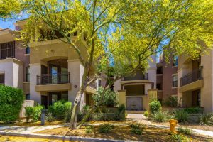 Mls 5941759 7601 E Indian Bend Road Unit 3035 Scottsdale pertaining to measurements 1920 X 1280