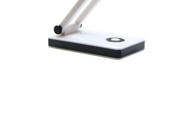 Modern Smd Led Desk Lamp Uses 30 Smd Energy Saving Led with regard to measurements 736 X 1562