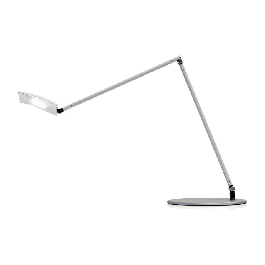 Mosso Pro Led Desk Lamp within sizing 900 X 900