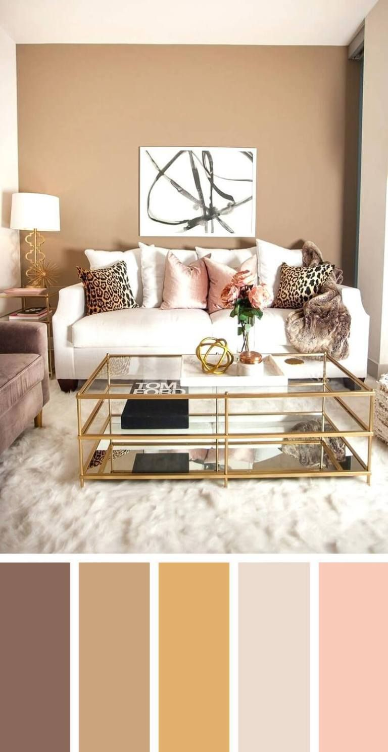 Most Popular Bedroom Paint Ideas Livingroompaintcolorideas for size 768 X 1486